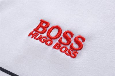 cheap boss shirts cheap no. 1659